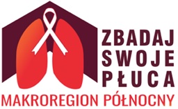 Zbadaj swoje płuca