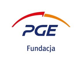 PGE